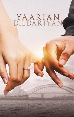 Yaarian Dildariyan